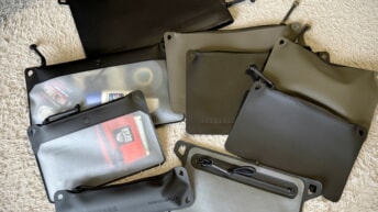 MAGPUL DAKA POUCH