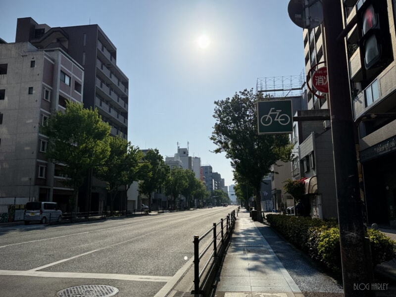 福岡