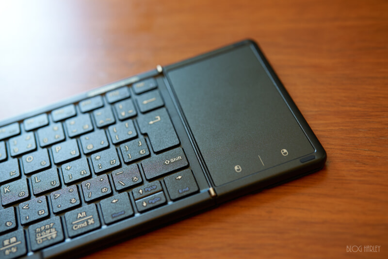 Omikamo キーボード bluetooth