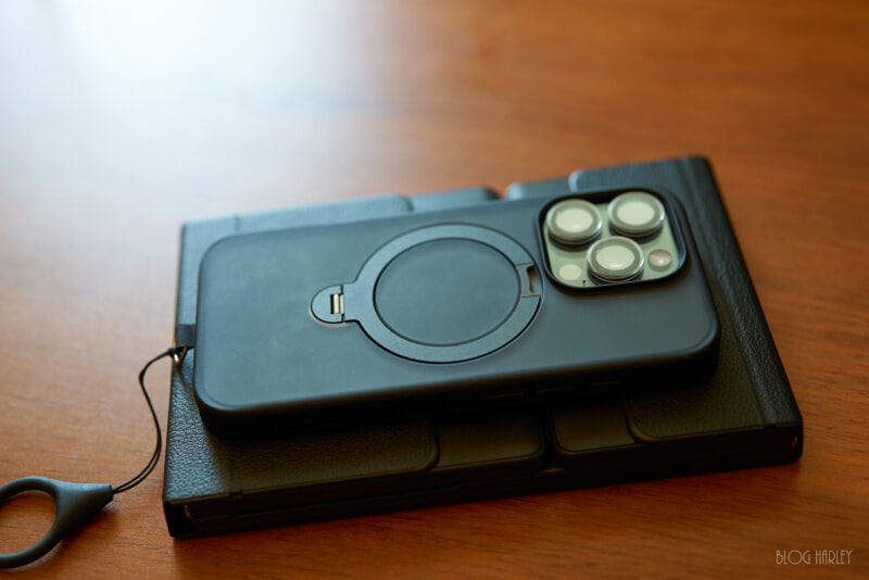 Omikamo キーボード bluetooth