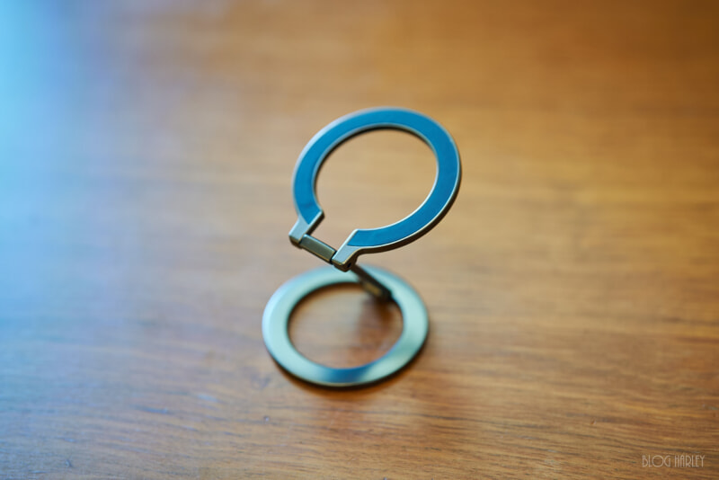 MagSafe Ring