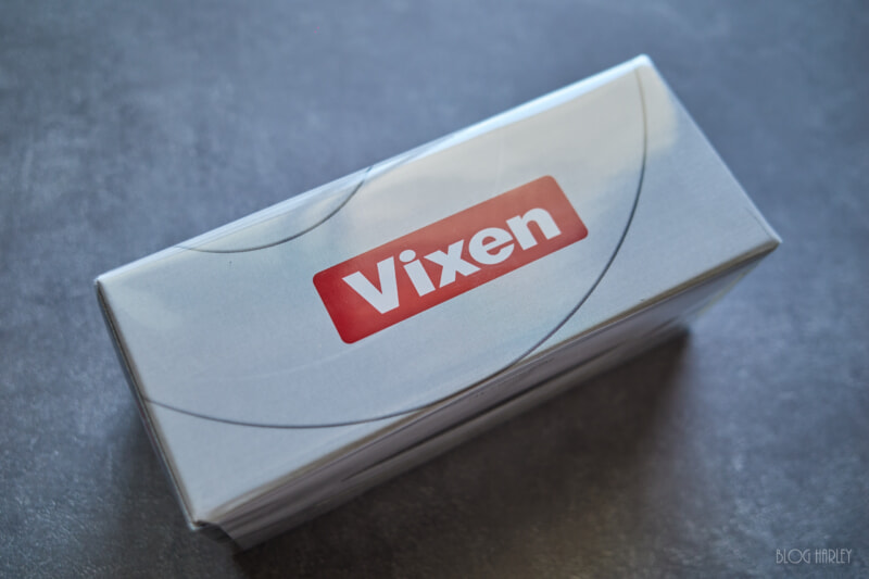 Vixen マルチモノキュラー
