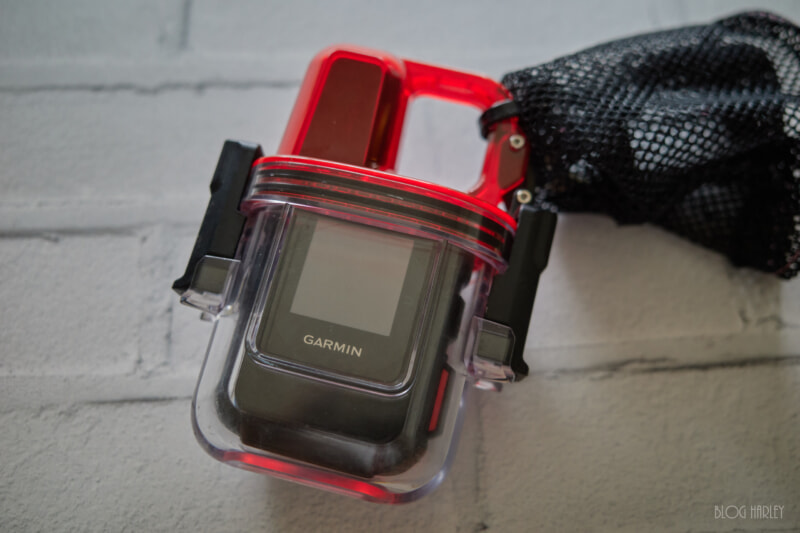 GARMIN inReach