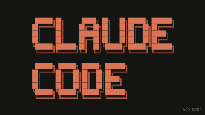 claude code