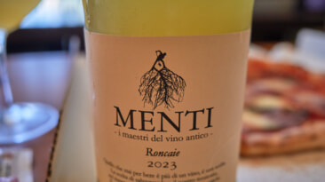 MENTI