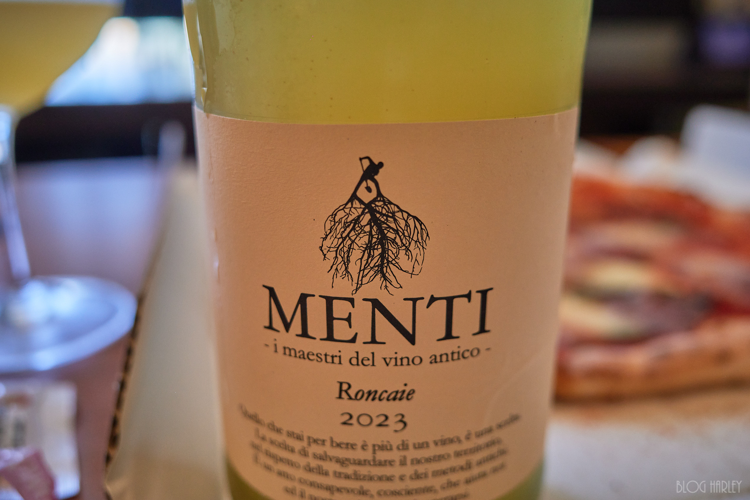 MENTI