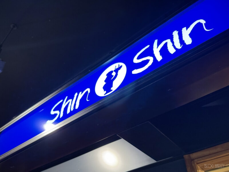 ShinShin