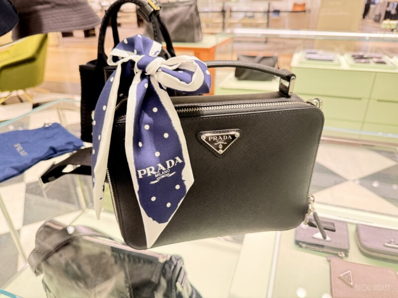 PRADA