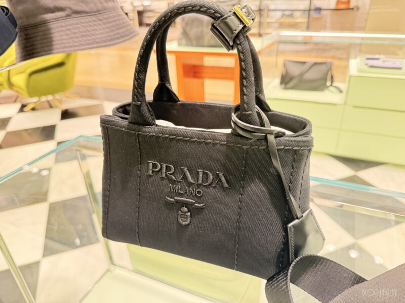 PRADA