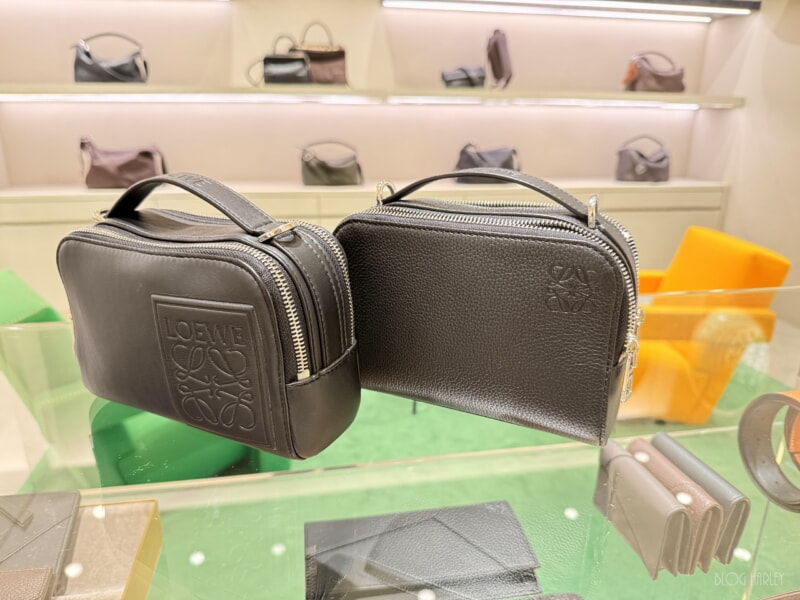 LOEWE