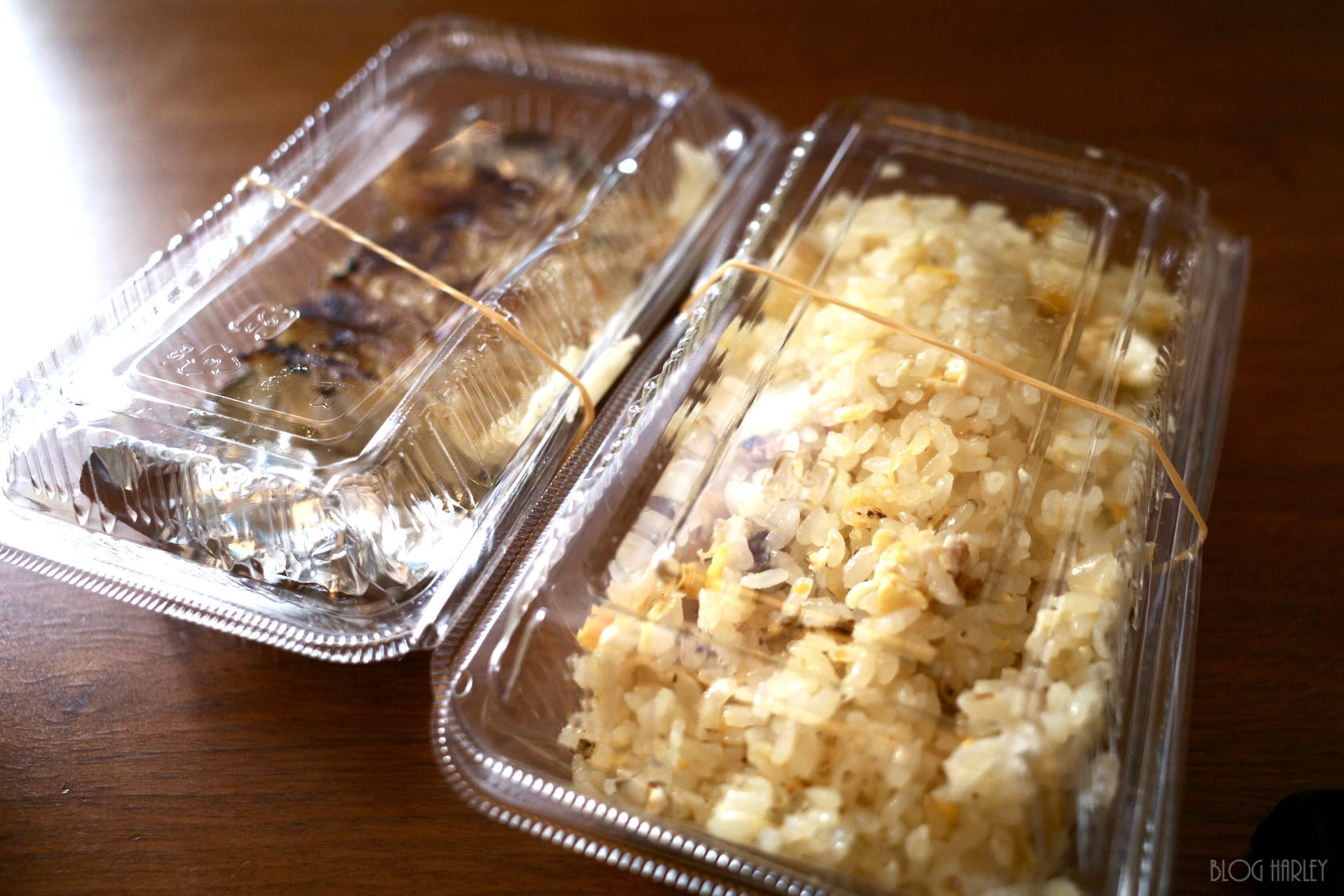 ぎょらん亭