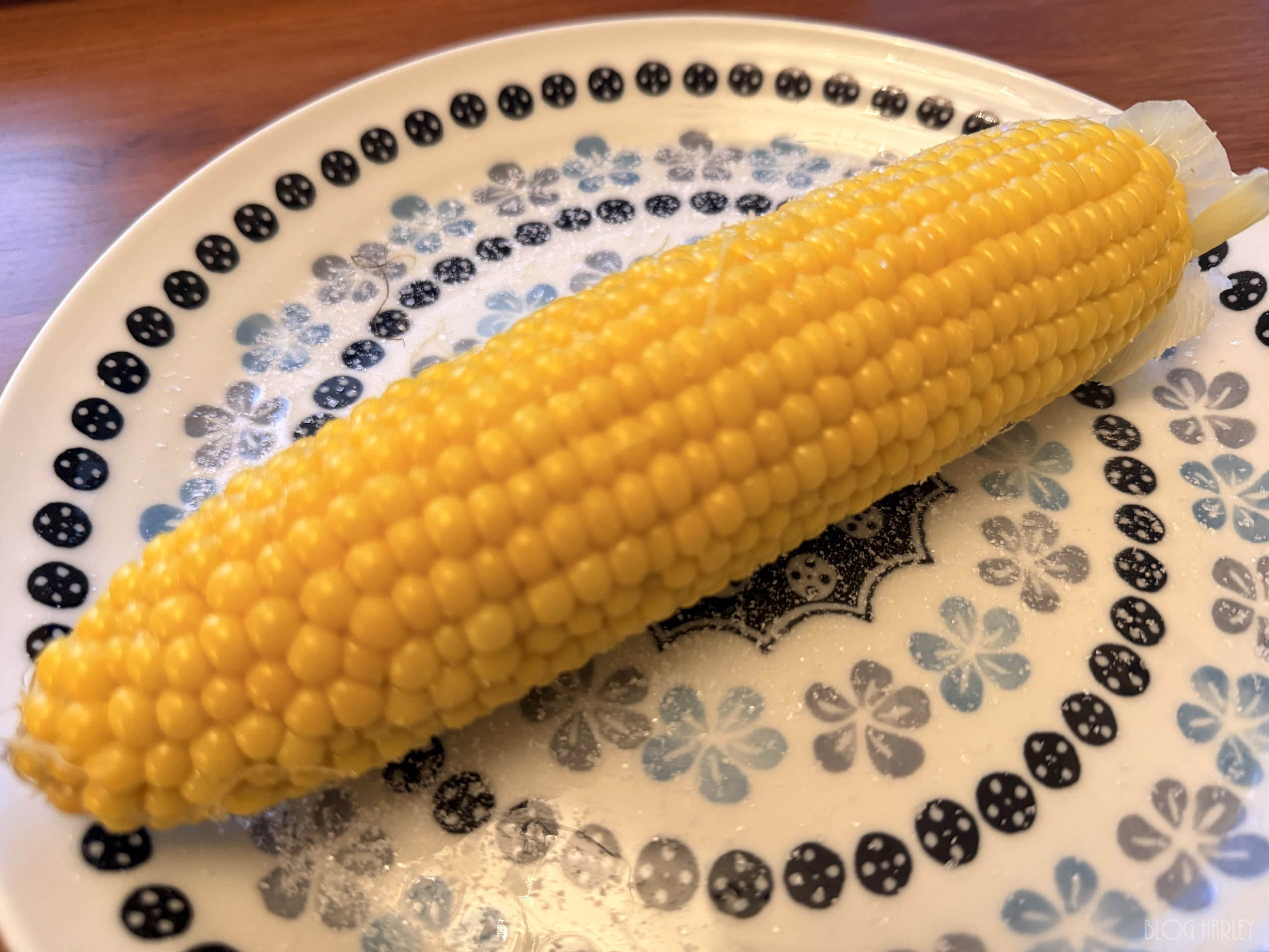 嶽きみ