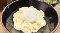 うどん処松島