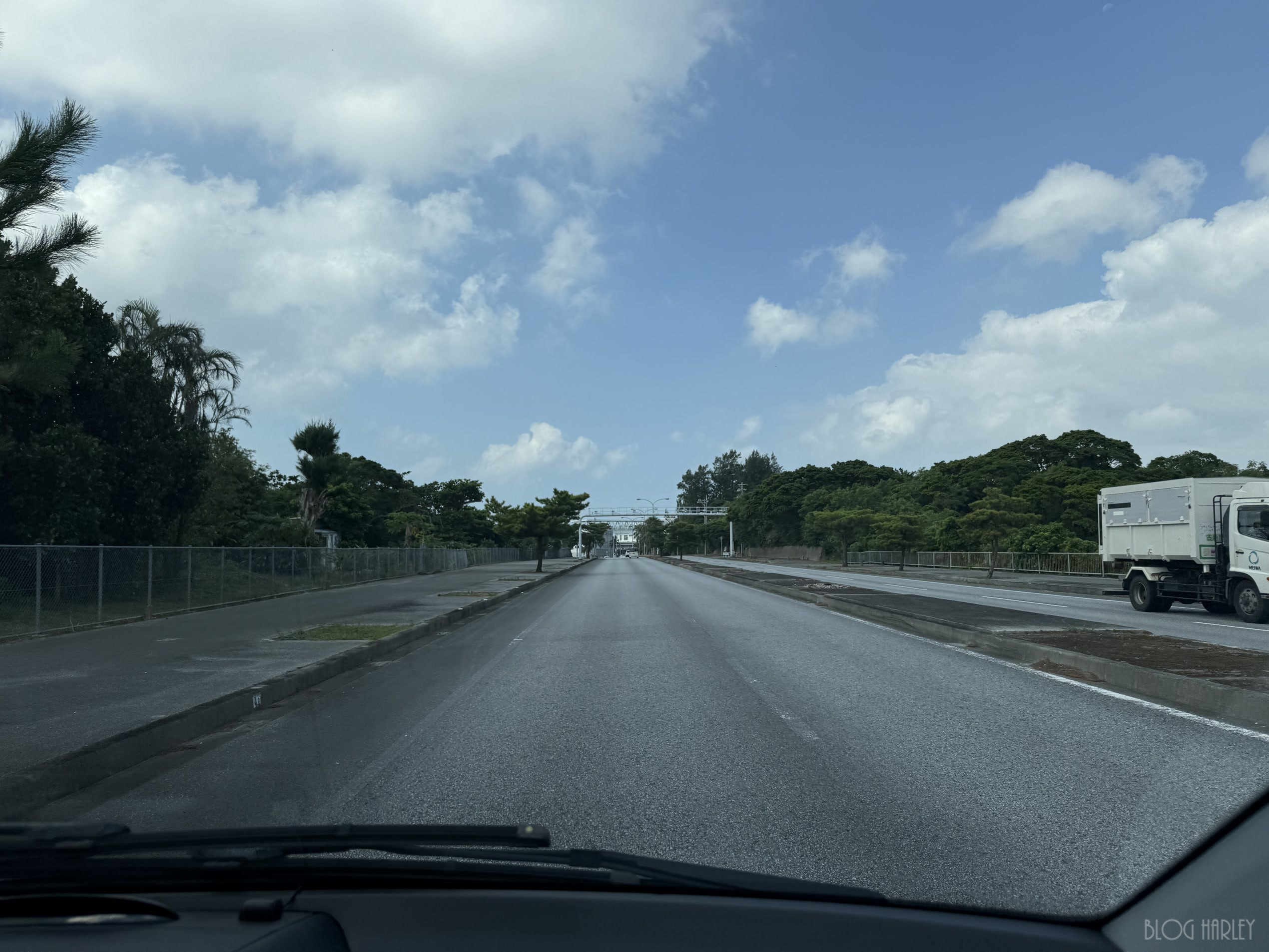 車検
