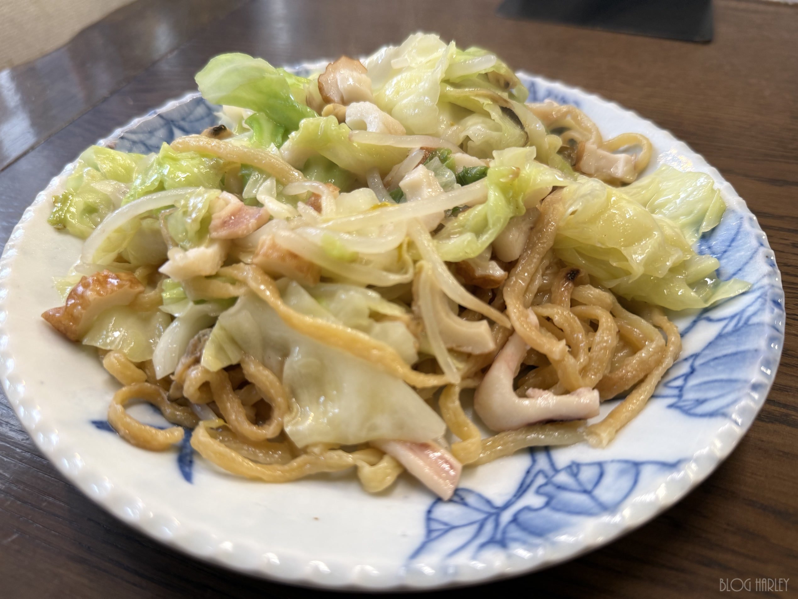 まりも本店