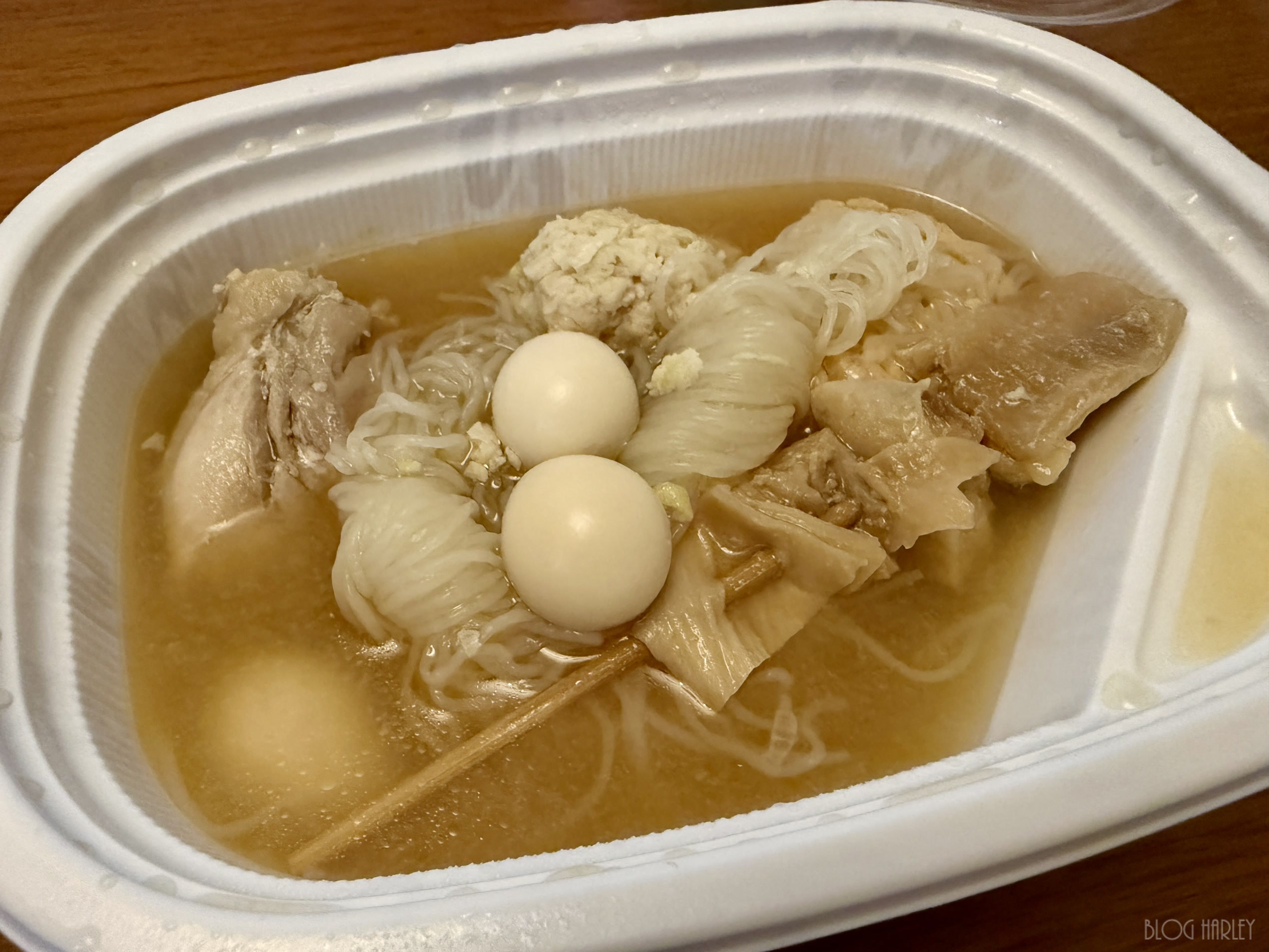 白ばっかり