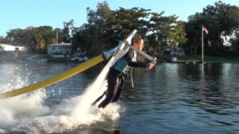JETLEV-FLYER