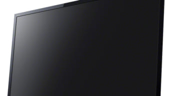 KDL-40EX720