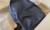 MONOLITH BACKPACK PRO SOLID S