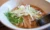 麺処たかね 我如古店