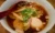 中華蕎麦 tetote