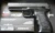 HK45 PERFECT MAXIMA 新品開梱
