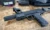 HK45 カービンキット