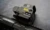 EOTECH HWS EXPS3-0 実物