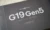東京マルイ G19 Gen5 MOS