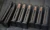 GBB Magazines