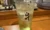 白州ハイボール