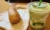 UberEats