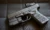 GLOCK 純正 GTL II タクティカルライト
