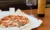 Pizza Wine