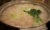 水炊き いろは