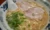 ラーメン八