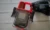 GARMIN inReach