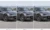 ROADSTER BBS 検討資料