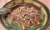新中華 激辛台湾ラーメン