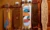loadedboards ICARUS TANTIEN Dervishsama