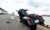 BMW K1600B