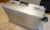 rimowa classic check-in M