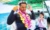 2020年を振り返る